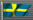 Suecia