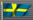 Suecia