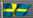 In Swedish